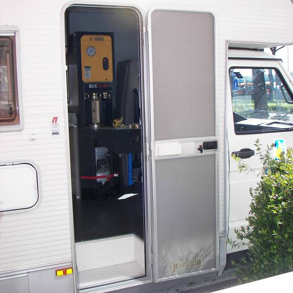 Mobile Laboratories7