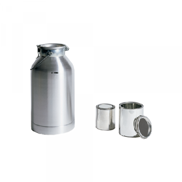 Moisture Content Tins and Cans2