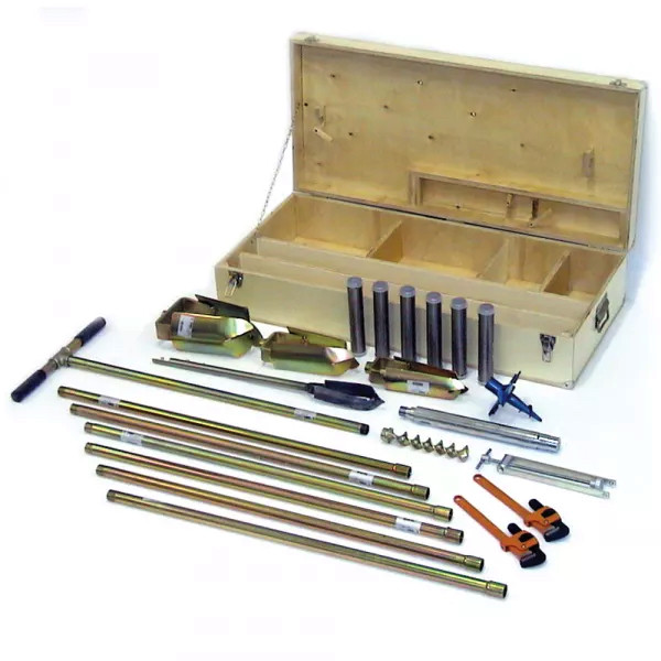 Monsterneming bodem set_01