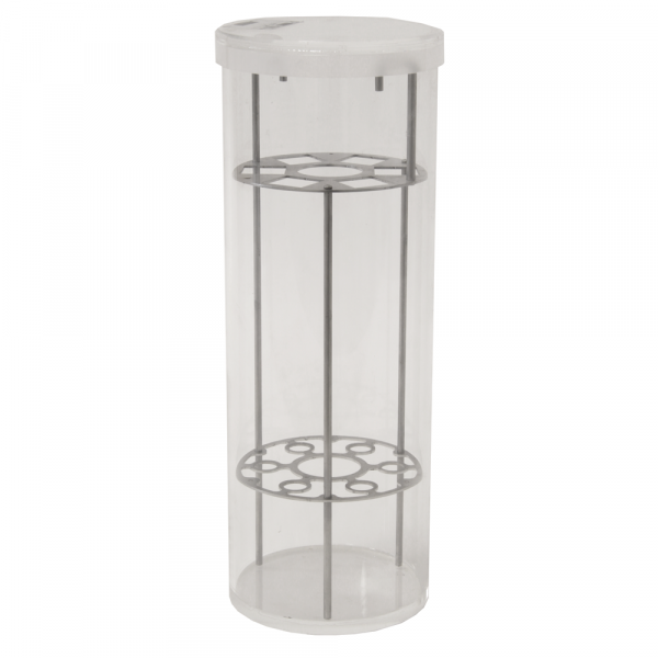 Mortar Bar Container0
