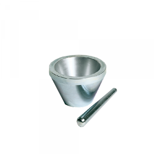 Mortar and Pestles2