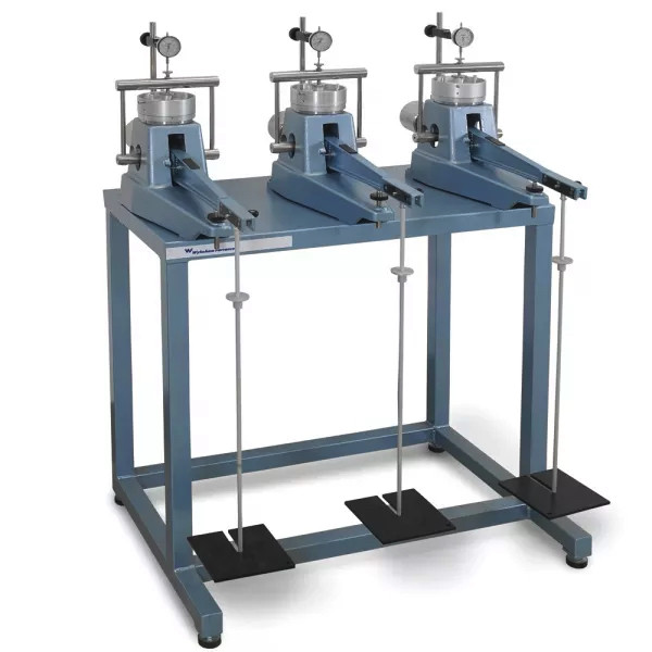 Oedometer, lading voorzijde_01
