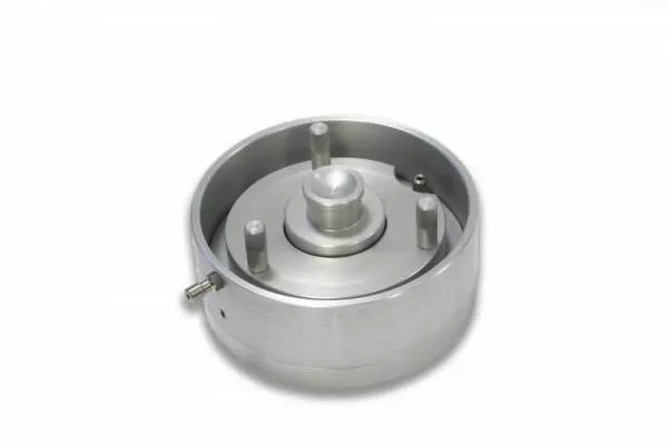 Oedometer, lading voorzijde_02