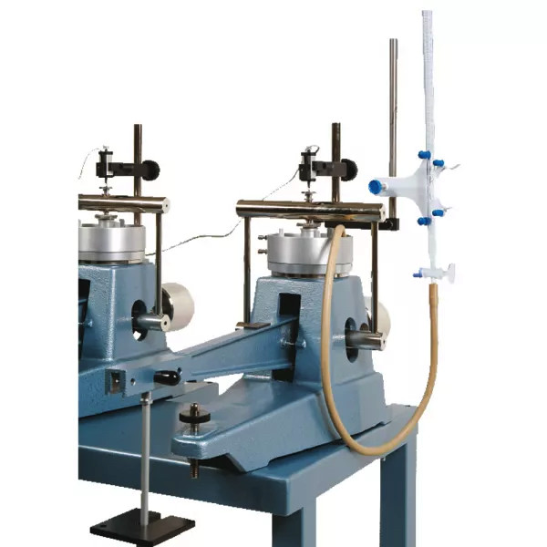 Oedometer, lading voorzijde_03