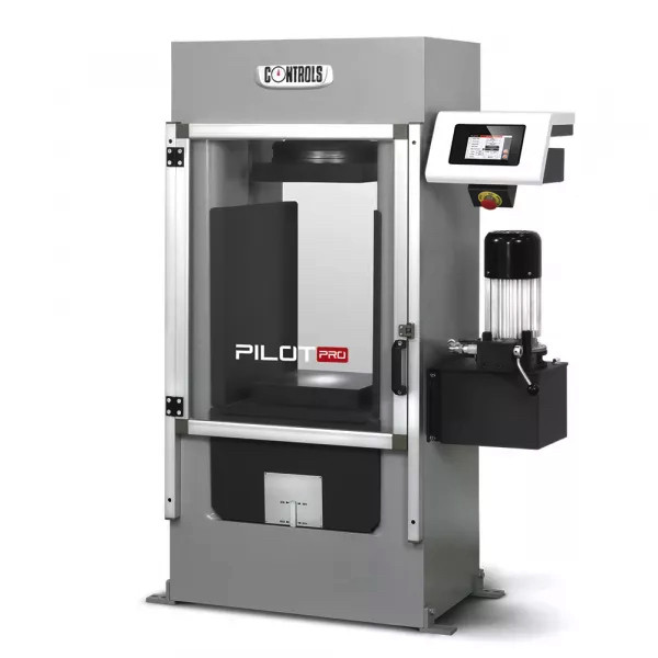 PILOT PRO - Automatische drukpersen voor kubussen en cilinders_50-C46P02_01