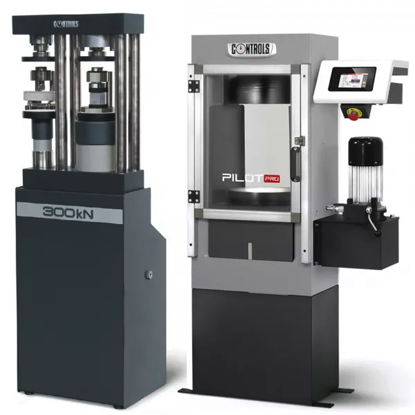 PILOT PRO - Automatische drukpersen voor kubussen en cilinders_50-C46P02_02