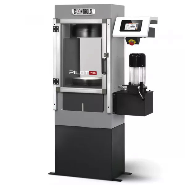 PILOT PRO - Automatische drukpersen voor kubussen en cilinders_50-C46P02_03