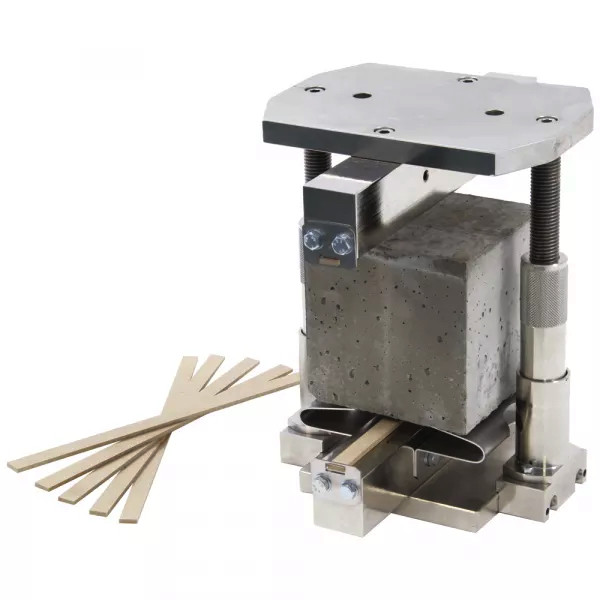 PILOT PRO - Automatische drukpersen voor kubussen en cilinders_50-C46P02_04