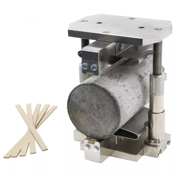 PILOT PRO - Automatische drukpersen voor kubussen en cilinders_50-C46P02_06