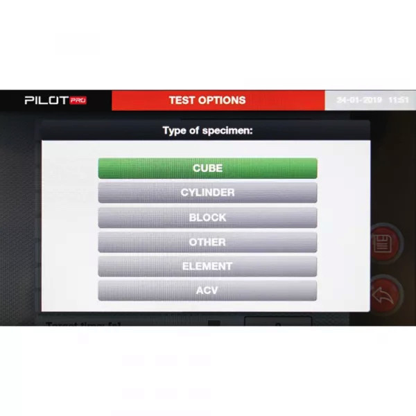 PILOT PRO - Automatische drukpersen voor kubussen en cilinders_50-C46P02_08