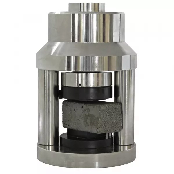 PILOT PRO - Automatische drukpersen voor kubussen en cilinders_50-C46P02_09