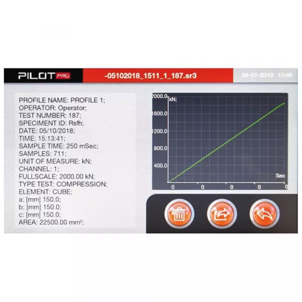 PILOT PRO - Automatische drukpersen voor kubussen en cilinders_50-C46P02_10