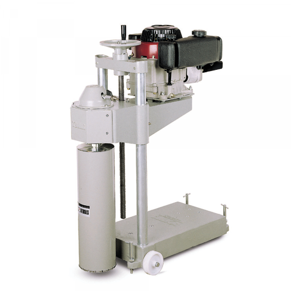 Pavement Core Drilling Machine0