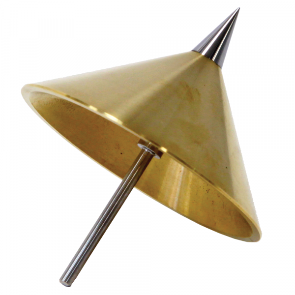 Penetrometer, Fully Automatic Model - PIVOT8