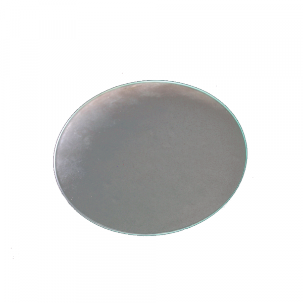 Petri Dish, Test Tubes, Watch Glass0