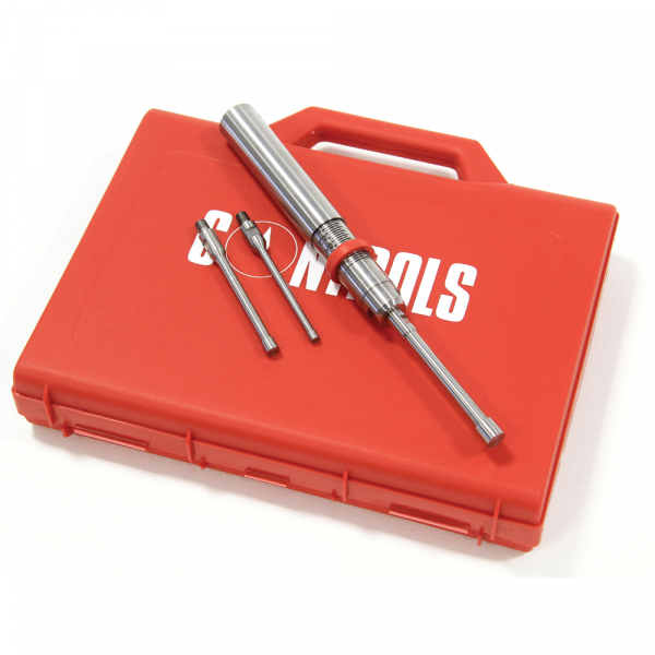 Pocket Penetrometers0