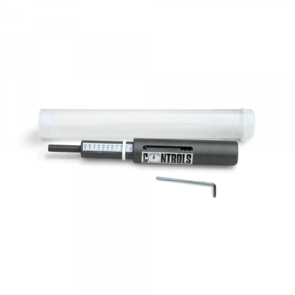 Pocket Penetrometers1