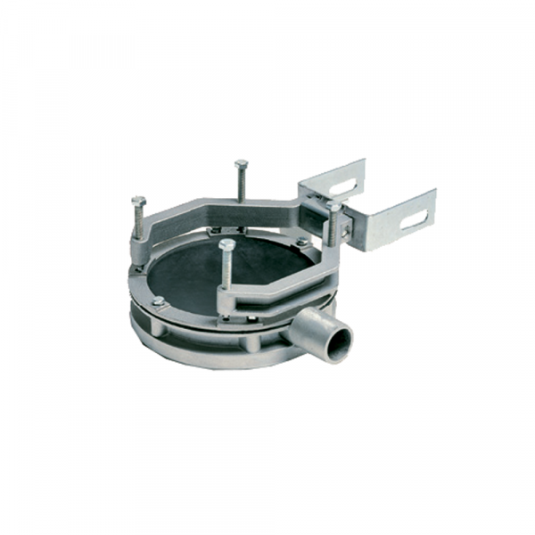 Portable Core Drilling Machine2