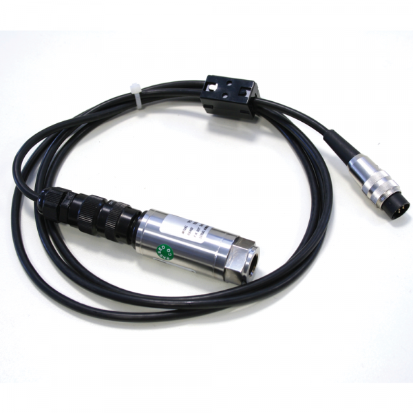 Pressure Transducers0