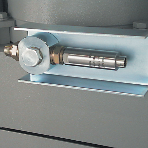 Pressure Transducers1