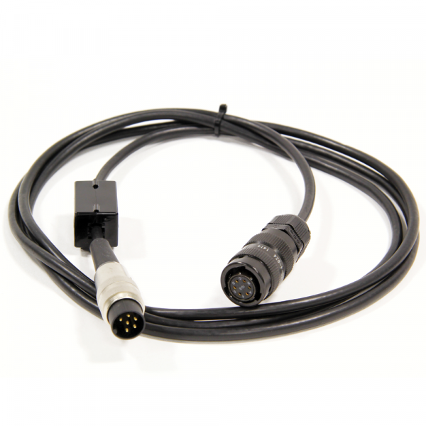 Pressure Transducers2
