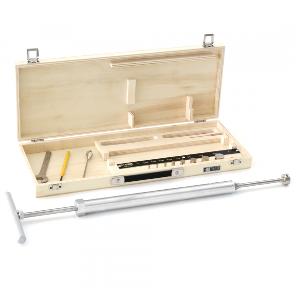 Proctor Penetrometer0