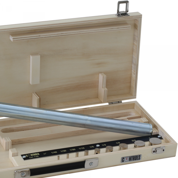 Proctor Penetrometer1