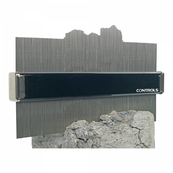 Profilometers (Barton Comb)