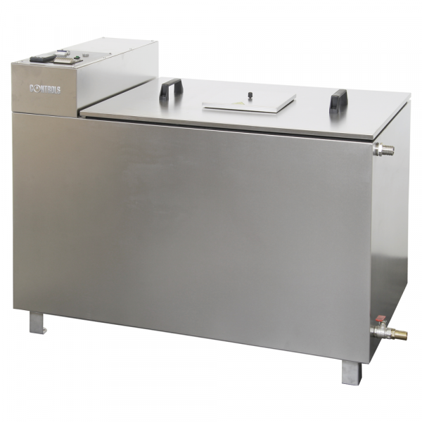 Programmable Accelerated Curing Tanks0
