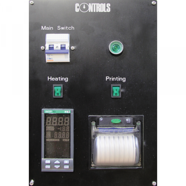Programmable Accelerated Curing Tanks2