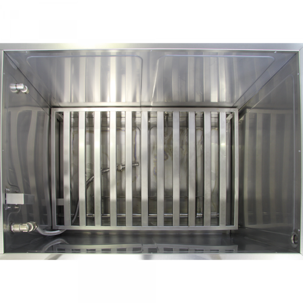 Programmable Accelerated Curing Tanks3