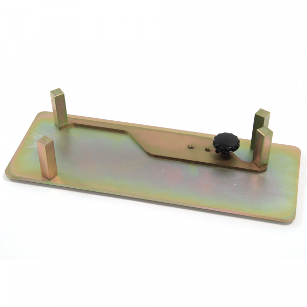 Proportional Caliper