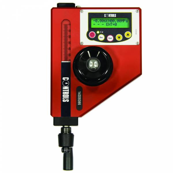 Pull-Off Tester3
