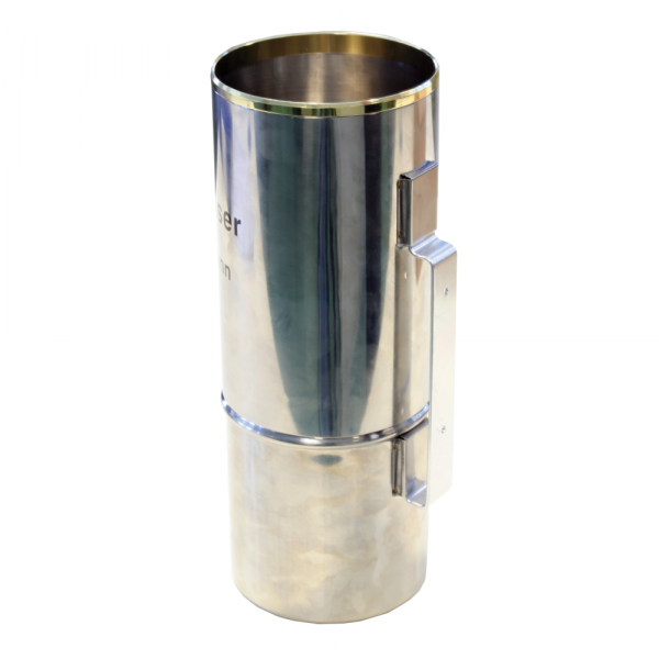Rain Gauge