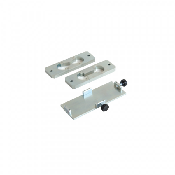 Research Ductilometer for Force Ductility Test on Standard and Modified Bitumen - DUCTIMETER4