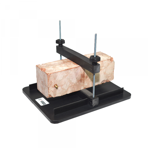 Resonance Frequency Meter2