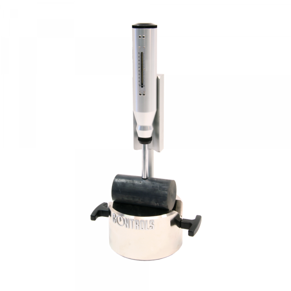 Rock Classification Hammer0