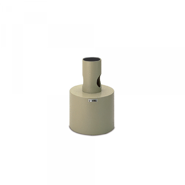 Rock Classification Hammer1