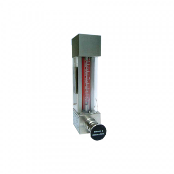 Rotary Evaporator for Binder Recovery2