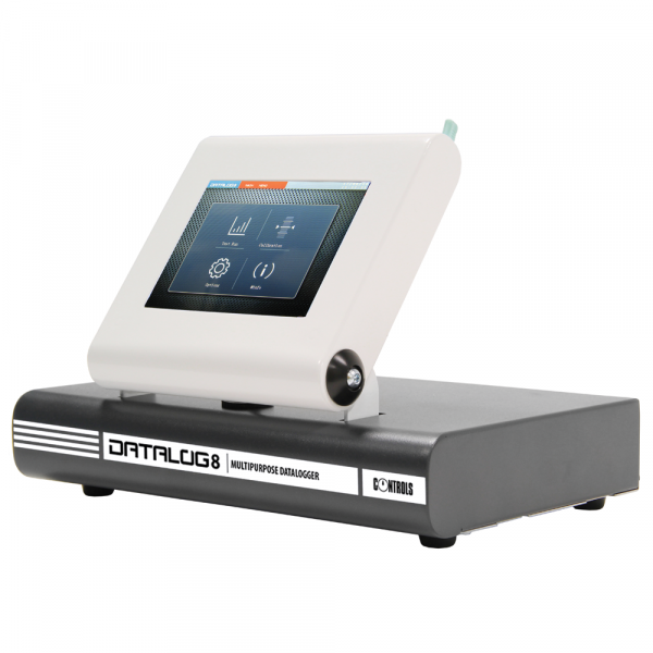 Semi-Automatic Uniaxial and Triaxial Test System.1