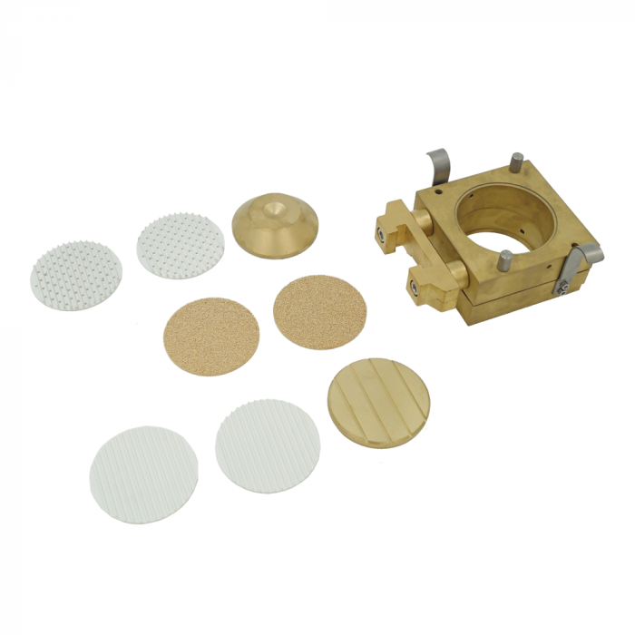 Shear box accessories3