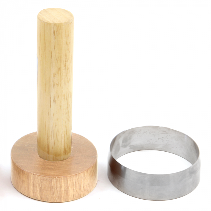 Shear box accessories4
