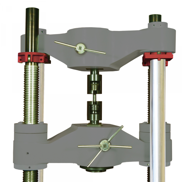 Shouldered and Threaded Specimens Test Accessory0