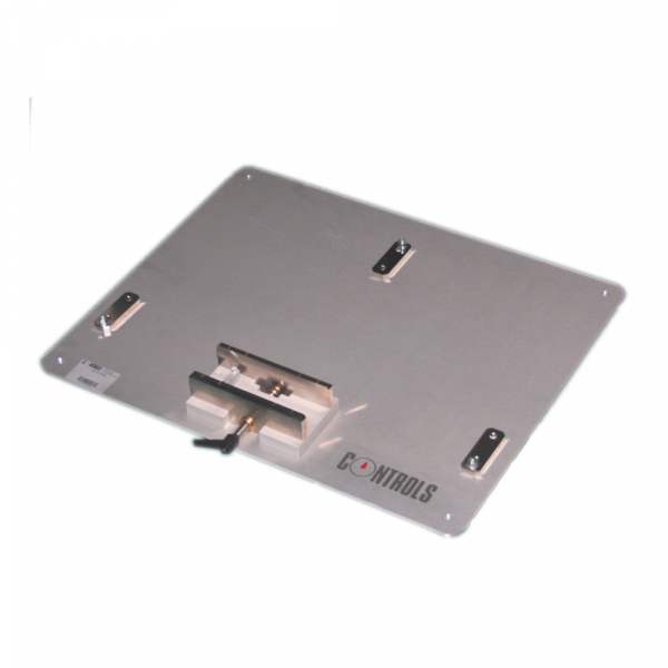 Skid Resistance Tester3