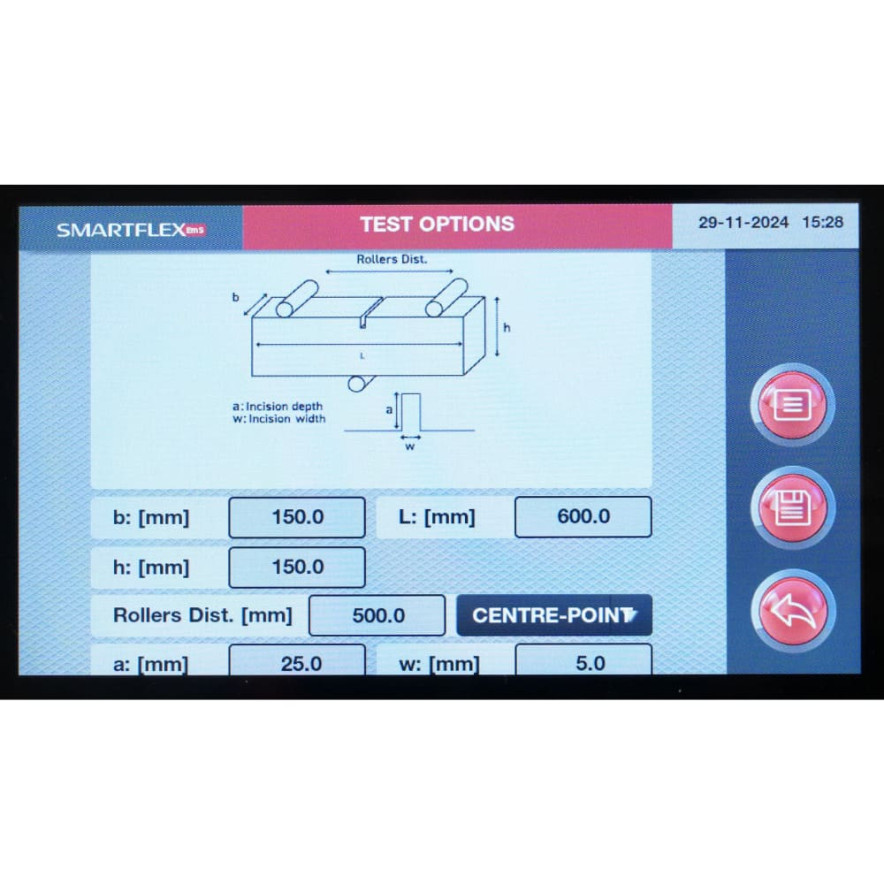 50-C1292-Smartflex-EmS-Test-Options