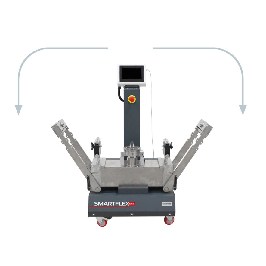 PR-1292-B-Posizione-1-1536x1536