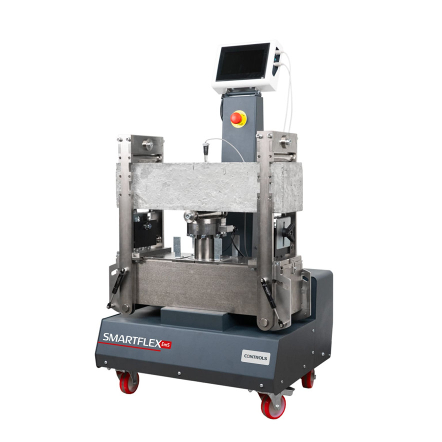 SmartFlex-Ems_dx-1536x1536