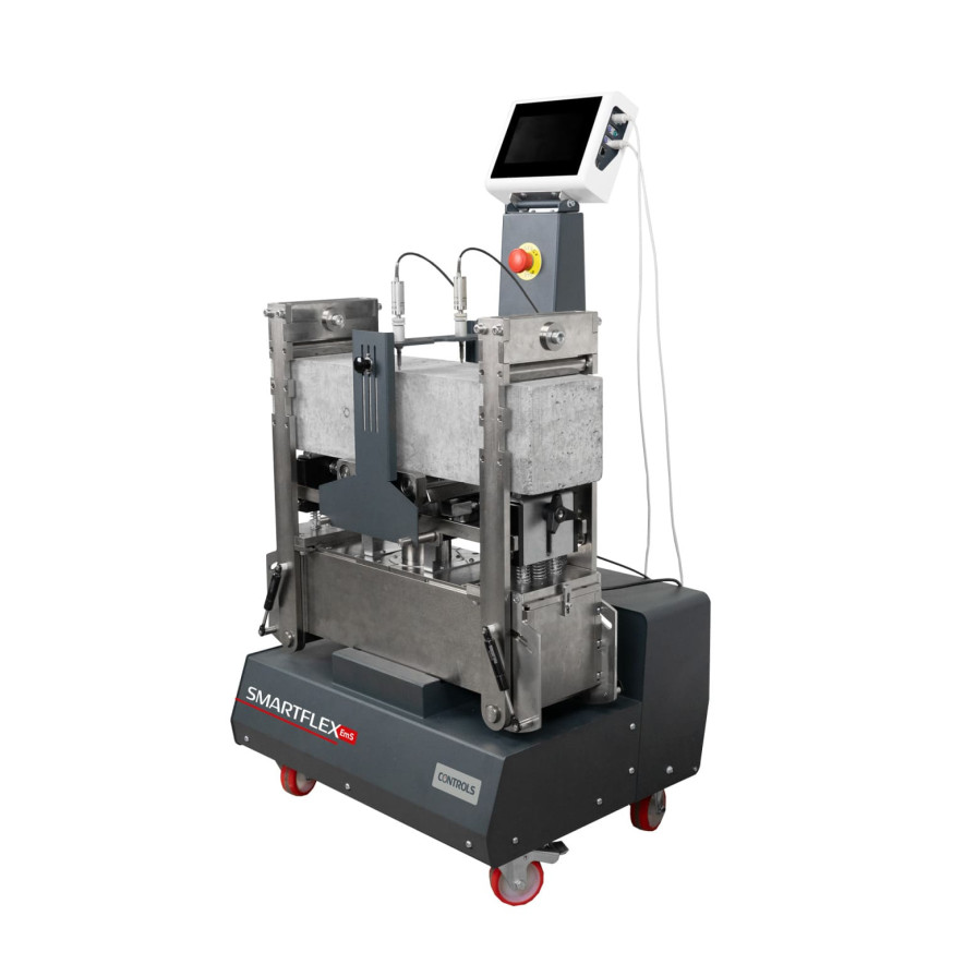 SmartFlex-Ems_dx-astm-1536x1536