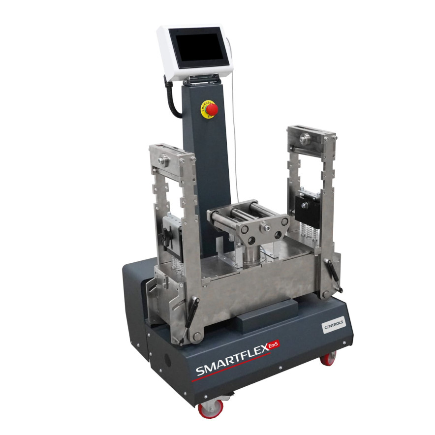 SmartFlex_New_3-1536x1536