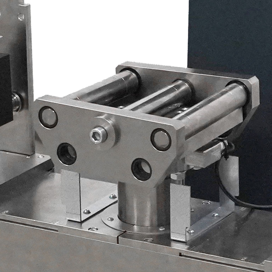 Smartflex_Focus_1-1536x1536